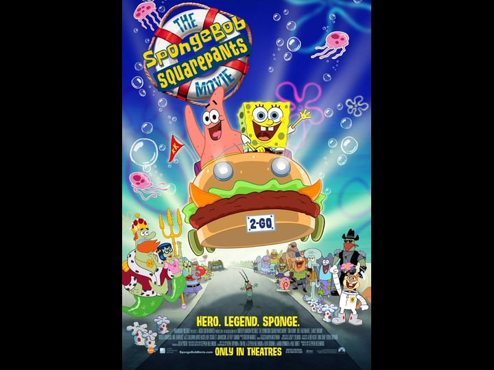 the-spongebob-squarepants-movie-tt0345950-1