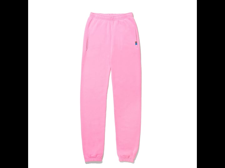 the-spongee-sweatpants-hot-pink-by-kule-l-1