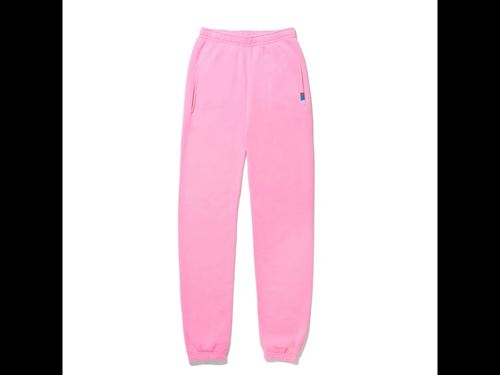 the-spongee-sweatpants-hot-pink-by-kule-xl-1