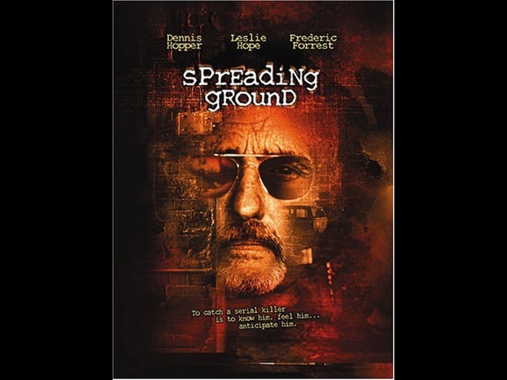 the-spreading-ground-tt0228891-1