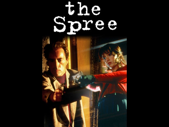 the-spree-tt0152573-1