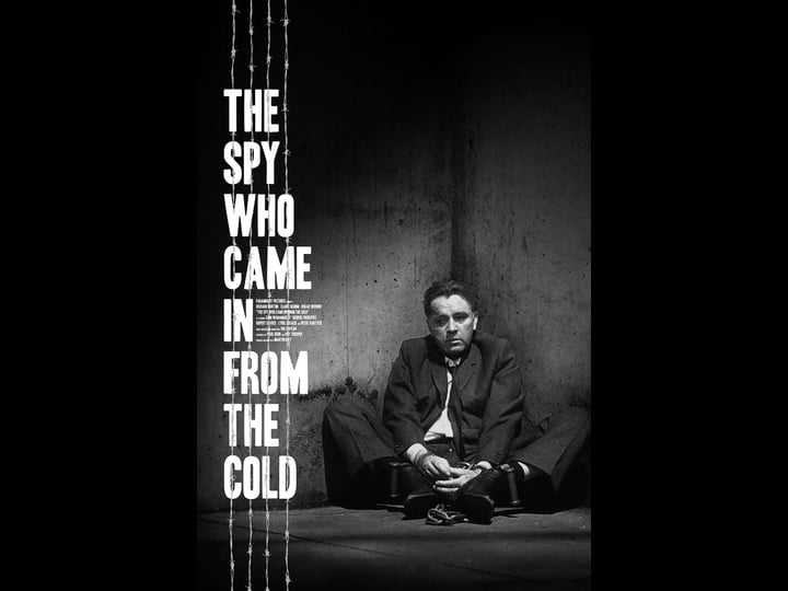 the-spy-who-came-in-from-the-cold-4377196-1