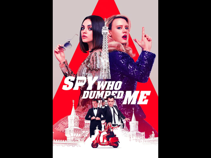 the-spy-who-dumped-me-tt6663582-1