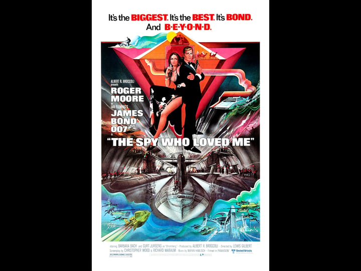 the-spy-who-loved-me-tt0076752-1