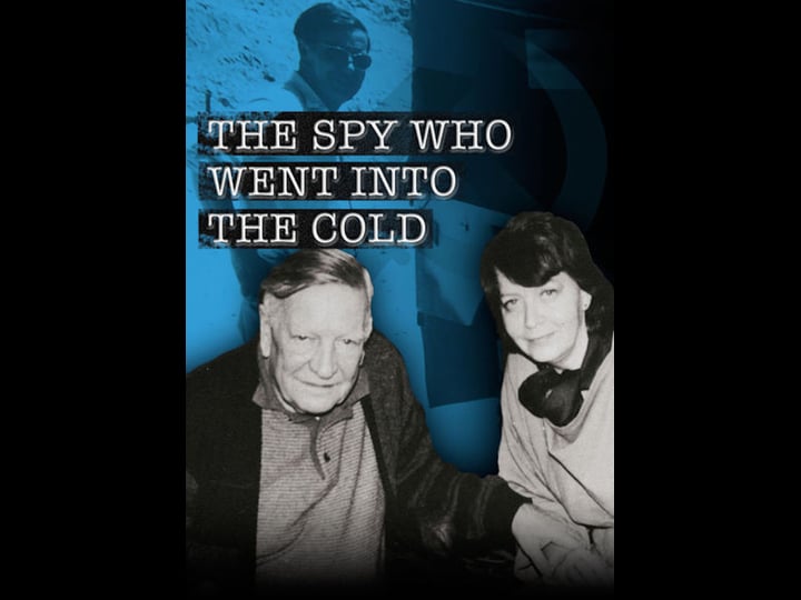 the-spy-who-went-into-the-cold-1613724-1