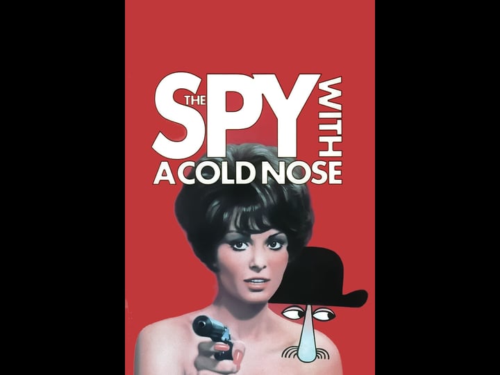 the-spy-with-a-cold-nose-4465229-1