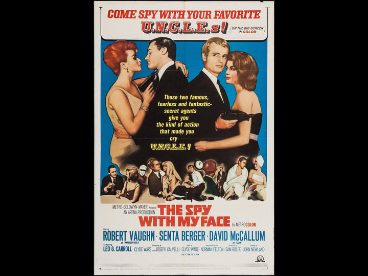 the-spy-with-my-face-1838205-1