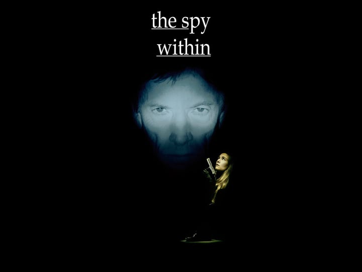 the-spy-within-tt0109811-1
