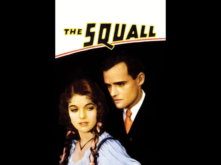 the-squall-1497378-1