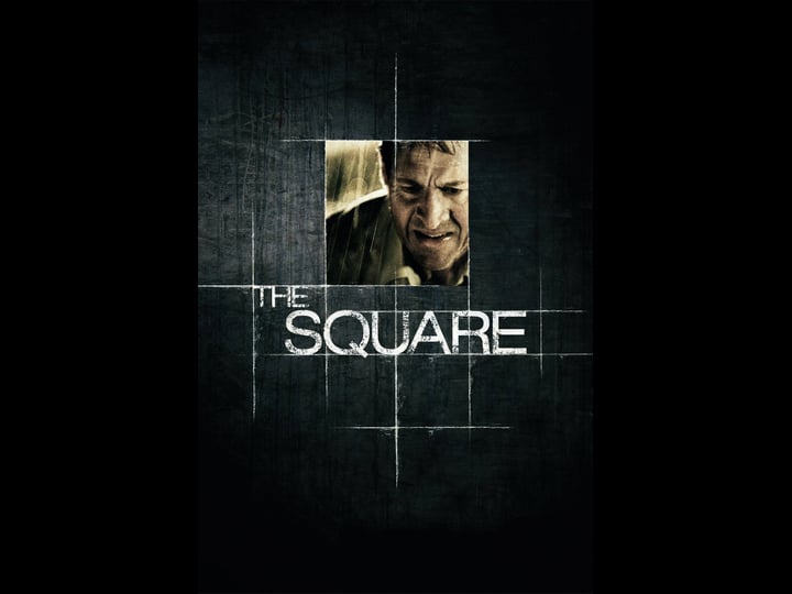 the-square-tt1085507-1