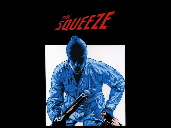 the-squeeze-4357865-1