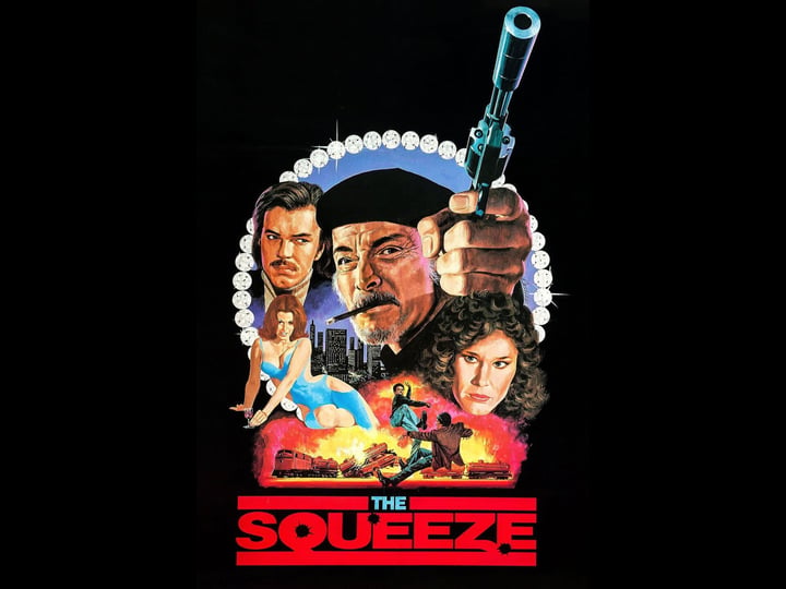the-squeeze-tt0078313-1