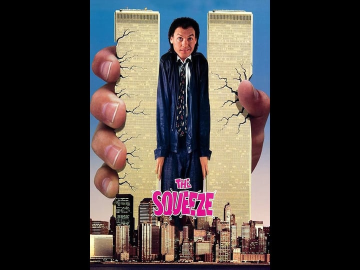 the-squeeze-tt0094021-1