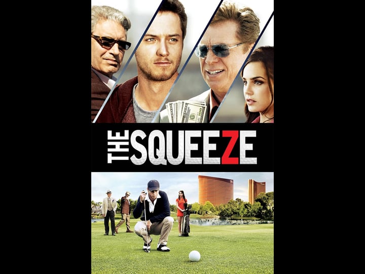 the-squeeze-tt3248600-1