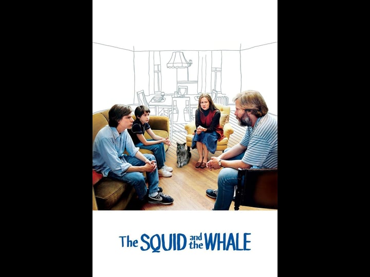 the-squid-and-the-whale-tt0367089-1