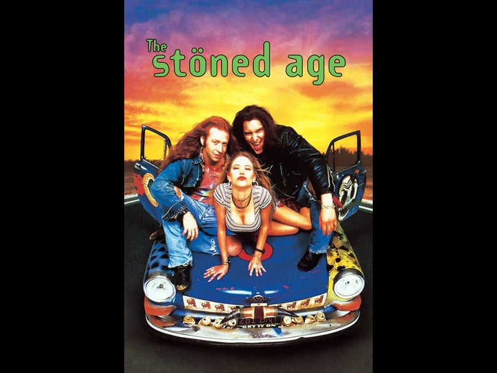the-st-ned-age-tt0111293-1