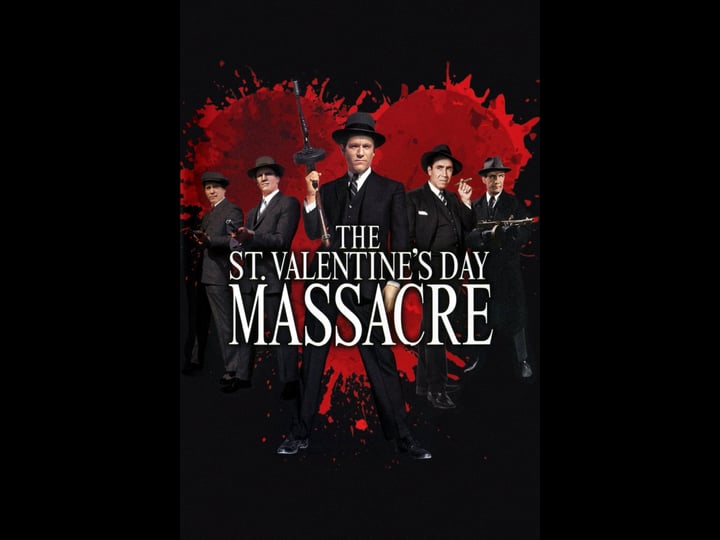the-st-valentines-day-massacre-tt0062301-1
