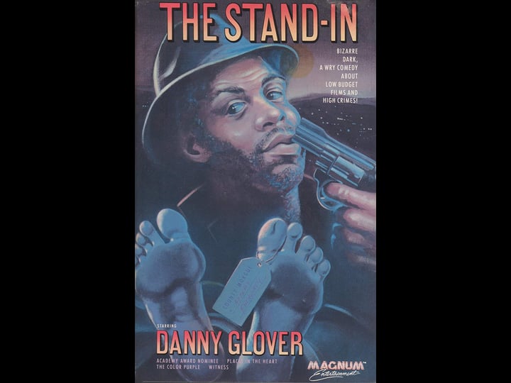 the-stand-in-772921-1