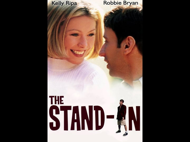 the-stand-in-tt0234793-1