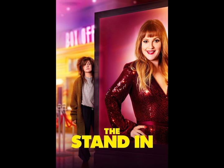 the-stand-in-tt7970348-1
