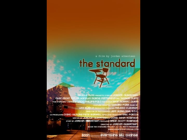the-standard-tt0457488-1