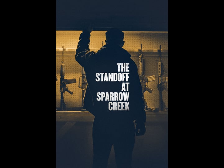 the-standoff-at-sparrow-creek-tt5304996-1