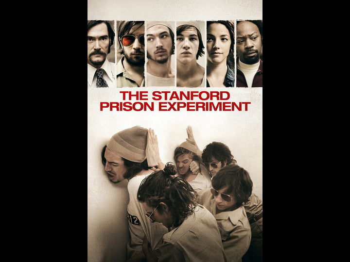 the-stanford-prison-experiment-tt0420293-1