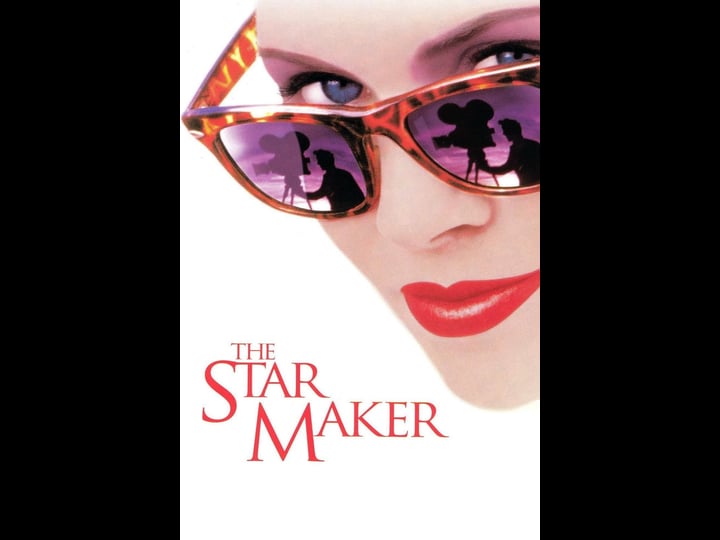the-star-maker-4378828-1