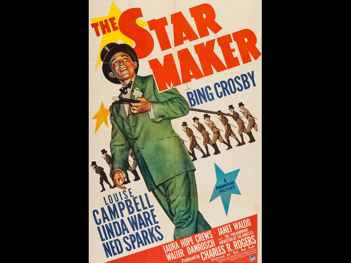 the-star-maker-tt0031974-1