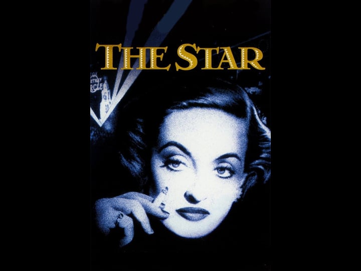 the-star-tt0045186-1