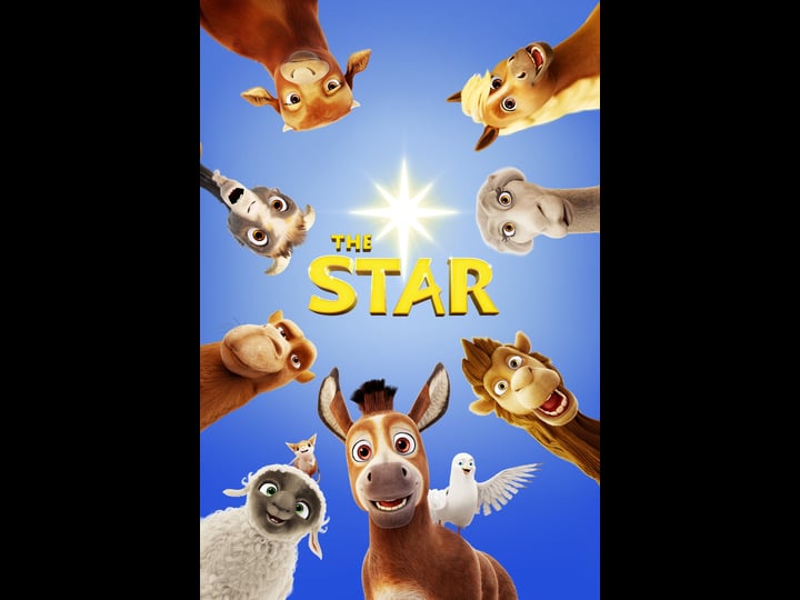 the-star-tt4587656-1