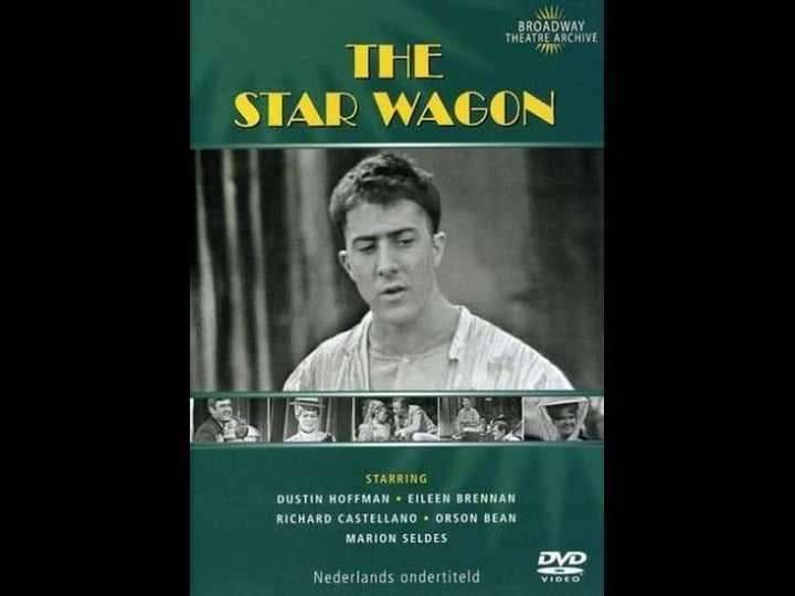 the-star-wagon-tt0062304-1