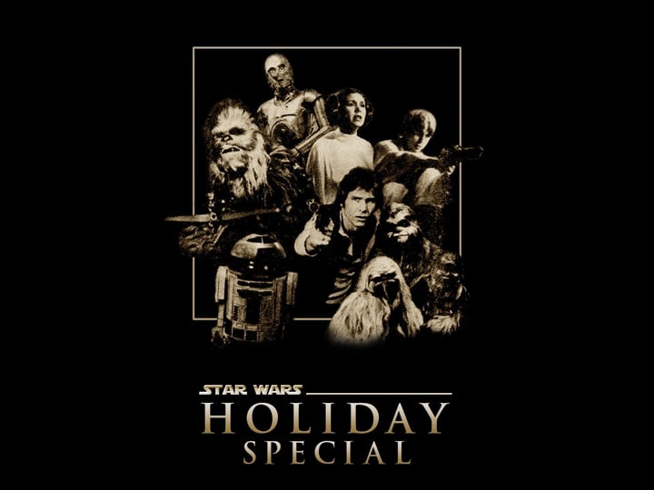 the-star-wars-holiday-special-tt0193524-1