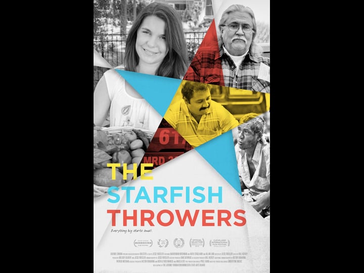 the-starfish-throwers-tt3353428-1