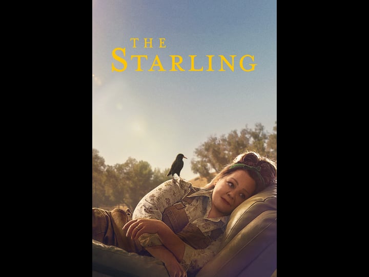 the-starling-tt5164438-1