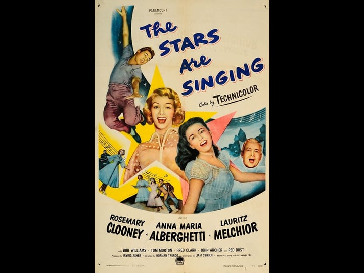 the-stars-are-singing-tt0046364-1
