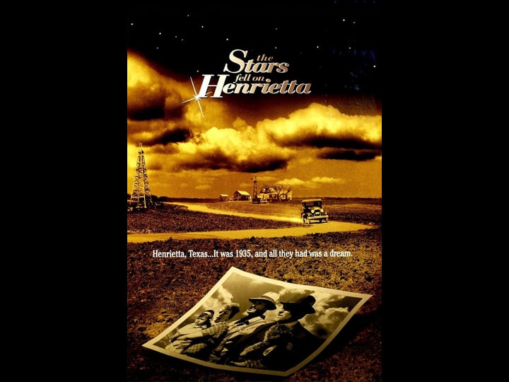 the-stars-fell-on-henrietta-tt0114534-1