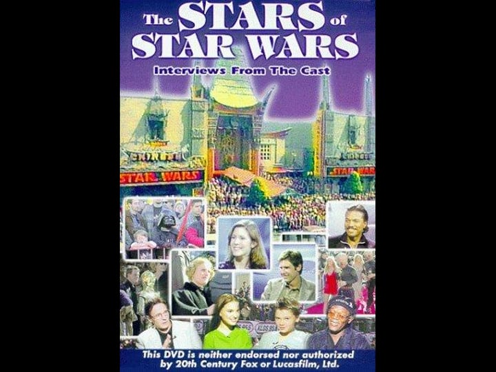 the-stars-of-star-wars-interviews-from-the-cast-tt0214158-1