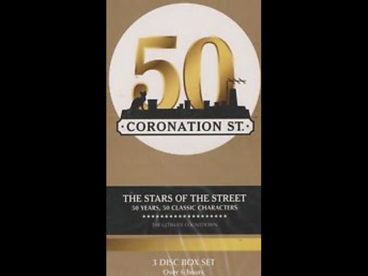the-stars-of-the-street-50-years-50-classic-characters-775761-1