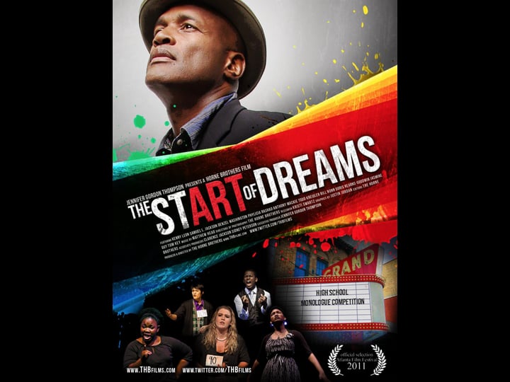 the-start-of-dreams-tt1801048-1