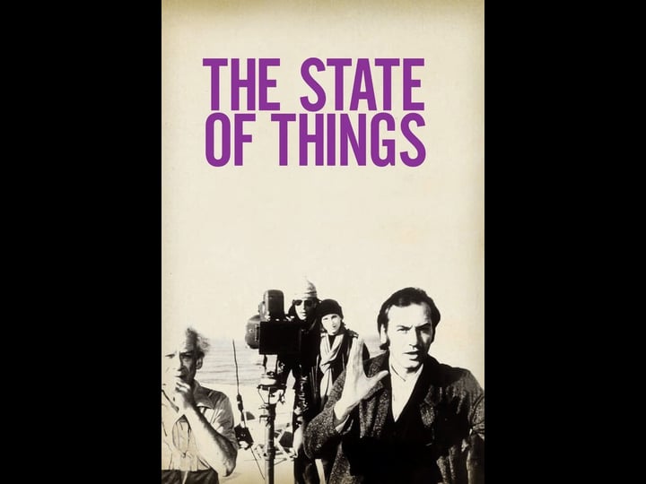 the-state-of-things-tt0084725-1