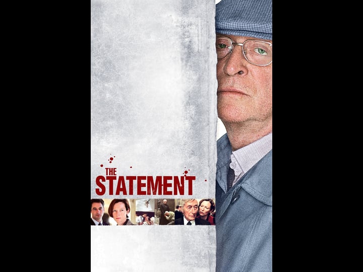 the-statement-tt0340376-1