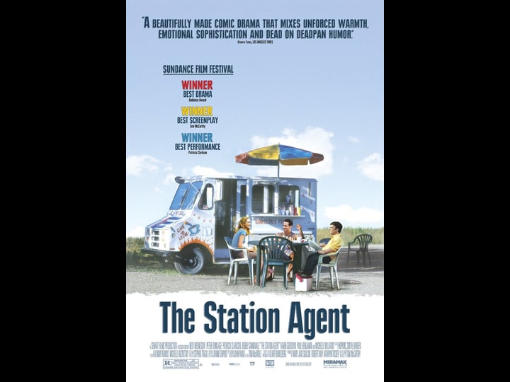 the-station-agent-tt0340377-1