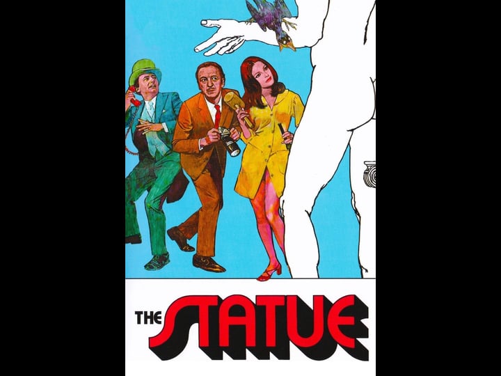 the-statue-tt0067791-1