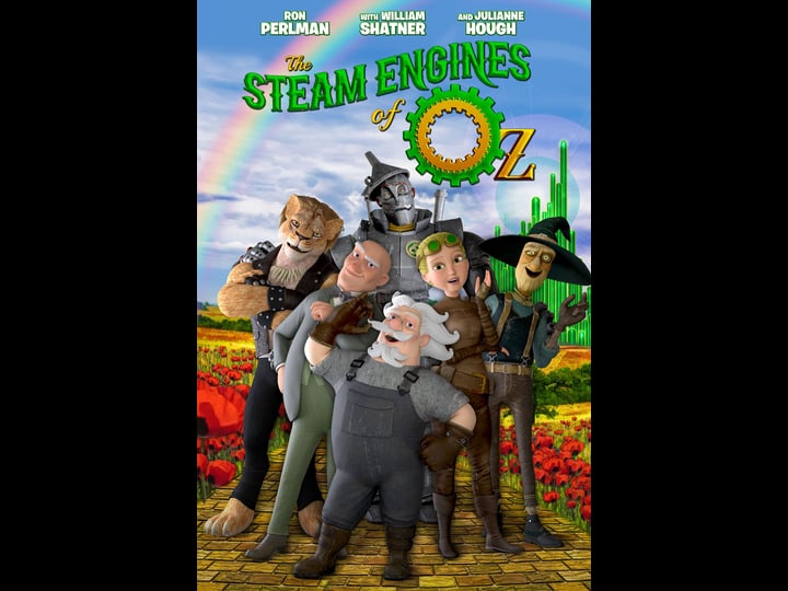 the-steam-engines-of-oz-tt7701808-1