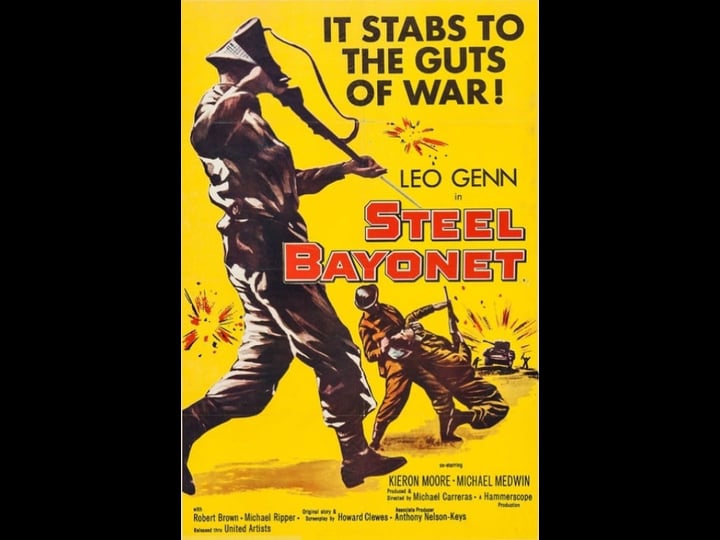 the-steel-bayonet-tt0051009-1