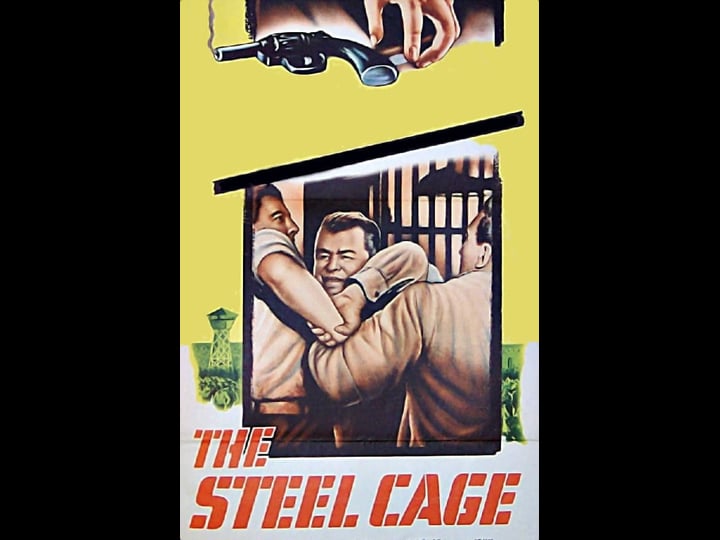 the-steel-cage-tt0047524-1