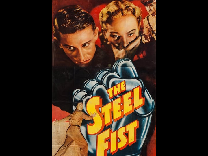 the-steel-fist-1339592-1