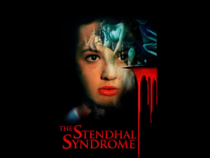 the-stendhal-syndrome-tt0117658-1
