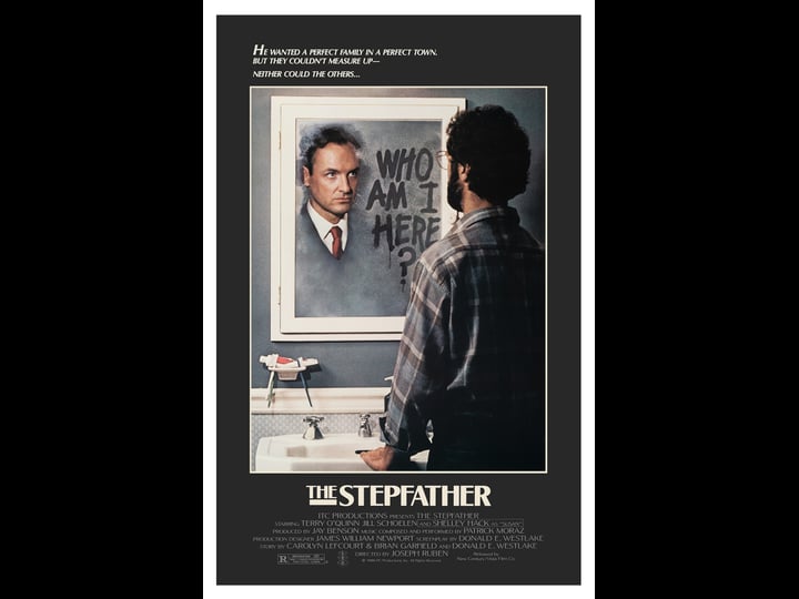 the-stepfather-tt0094035-1
